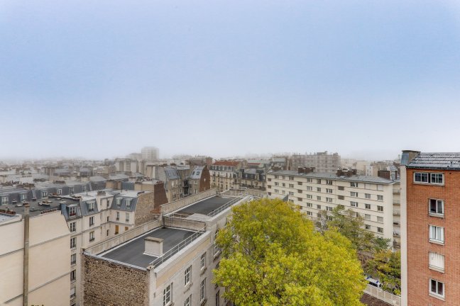 Location appartement Paris 75014