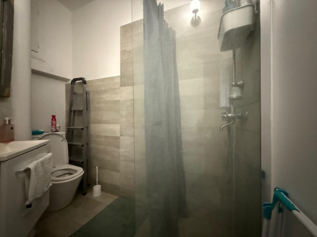 Vente appartement Paris 75014