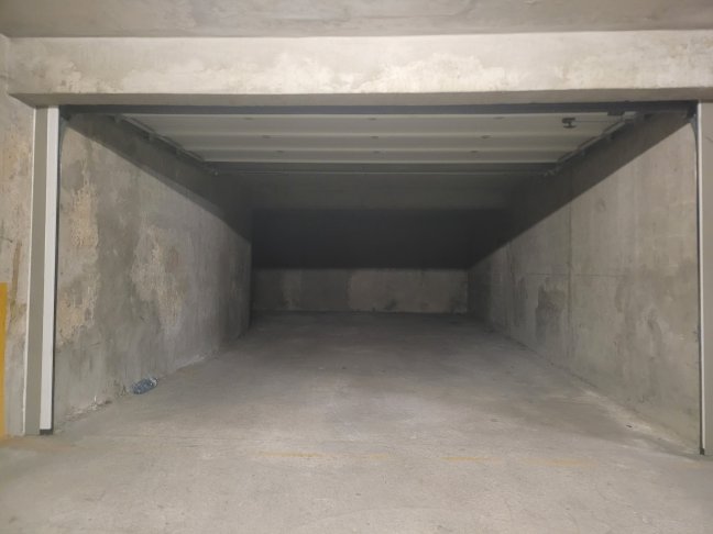 Location box Paris 75014