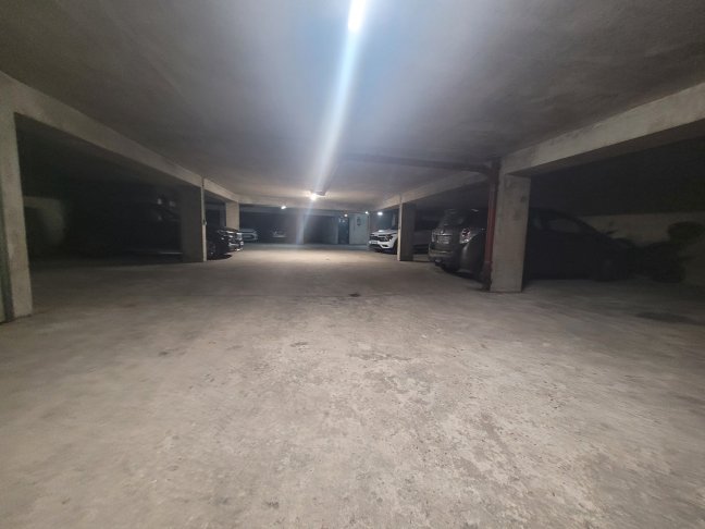 Location box Paris 75014