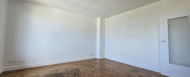 Location appartement Paris 75013