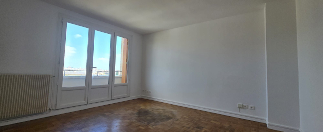 Location appartement Paris 75013