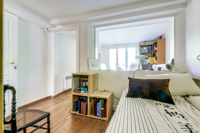 Vente maison Cachan 94230