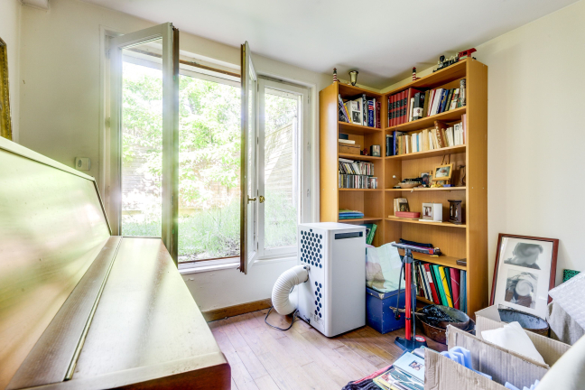 Vente maison Cachan 94230