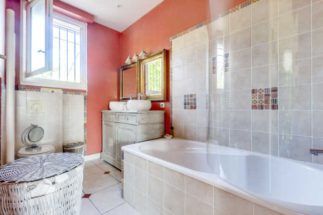Vente maison Cachan 94230