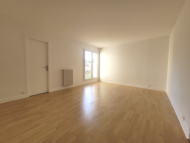Vente appartement Versailles 78000