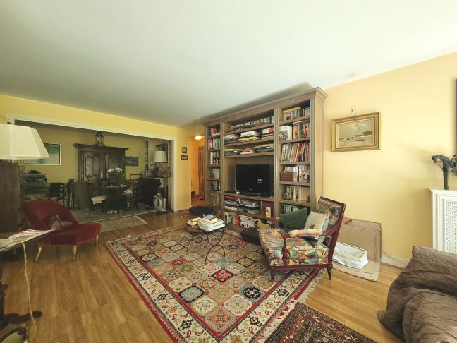 Vente Appartement  4 pices - 96m 92420 Vaucresson