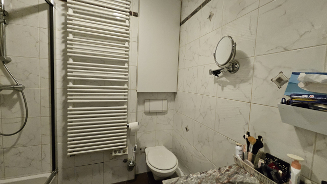 Vente Appartement  4 pices - 96m 92420 Vaucresson