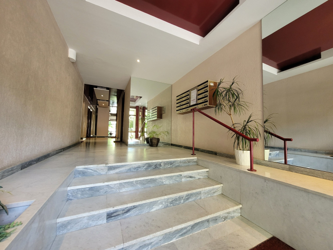 Vente Appartement  4 pices - 96m 92420 Vaucresson