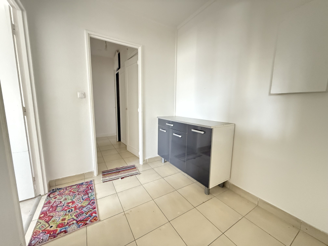 Vente Appartement  3 pices - 54m 94120 Fontenay-sous-bois