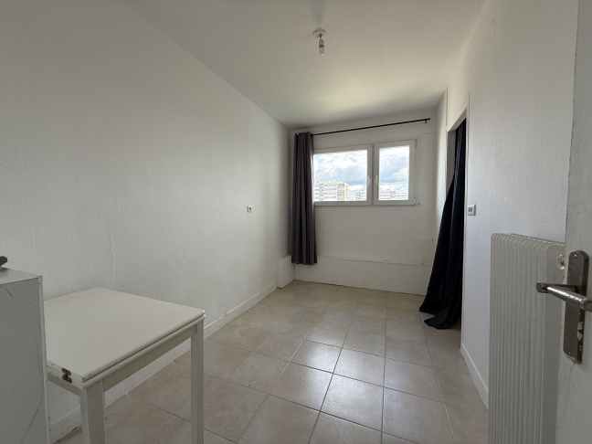 Vente Appartement  3 pices - 54m 94120 Fontenay-sous-bois