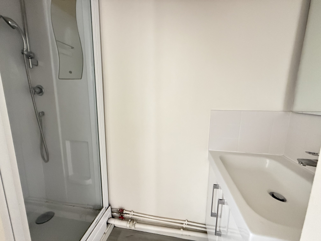 Vente appartement Paris 75014