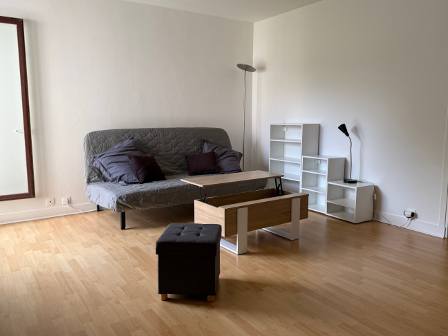 Location appartement meubléVersailles 78000