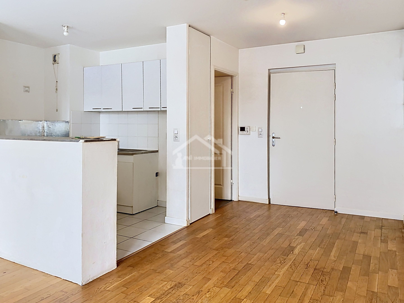 Agence immobilière de ANI Immobilier