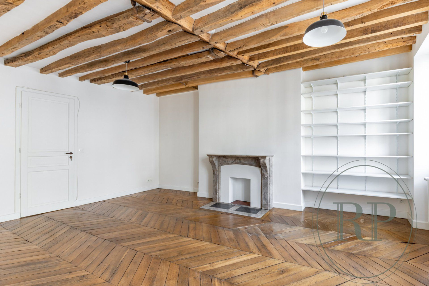 Agence immobilière de ROSSI PROPERTIES