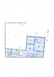 Vente appartement Paris 75006