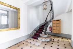 Vente appartement Paris 75006