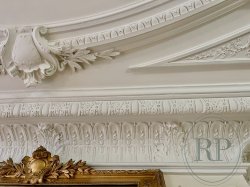 Vente appartement Paris 75007