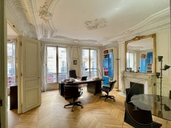Vente appartement Paris 75007