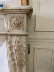 Vente appartement Paris 75007