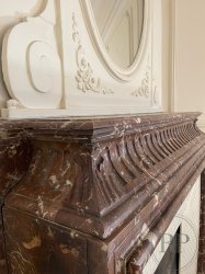 Vente appartement Paris 75007