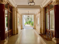 Vente appartement Paris 75007