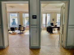Vente appartement Paris 75007