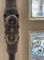 Vente appartement Paris 75007