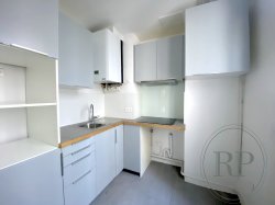 Location appartement Paris 75014