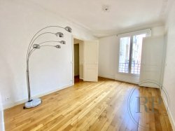 Location appartement Paris 75014