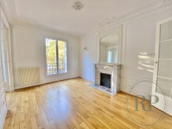 Location appartement Paris 75014