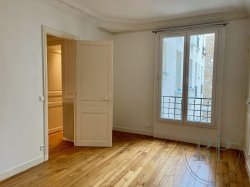 Location appartement Paris 75014