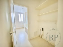 Location appartement Paris 75014