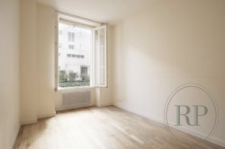 Vente appartement Paris 75007