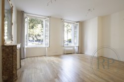 Vente appartement Paris 75007