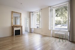 Vente appartement Paris 75007