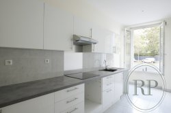 Vente appartement Paris 75007