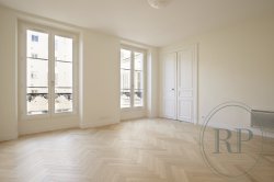 Vente appartement Paris 75007