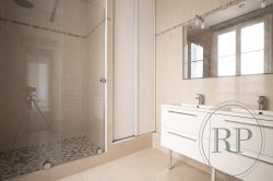 Vente appartement Paris 75007