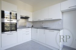 Vente appartement Paris 75007