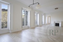 Vente appartement Paris 75007