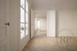 Vente appartement Paris 75007
