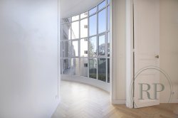 Vente appartement Paris 75007