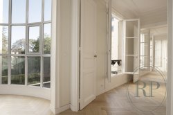 Vente appartement Paris 75007