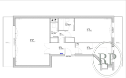Vente appartement Neuilly-sur-seine 92200