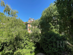 Vente appartement Neuilly-sur-seine 92200