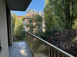 Vente appartement Neuilly-sur-seine 92200