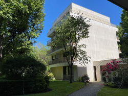 Vente appartement Neuilly-sur-seine 92200
