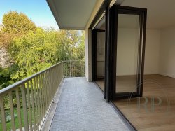 Vente appartement Neuilly-sur-seine 92200