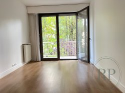 Vente appartement Neuilly-sur-seine 92200